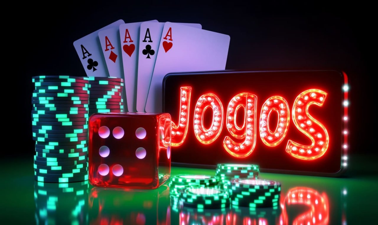 flix99th